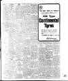Evening Irish Times Tuesday 15 March 1910 Page 5