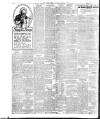 Evening Irish Times Tuesday 15 March 1910 Page 10