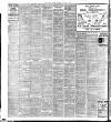 Evening Irish Times Saturday 19 March 1910 Page 2