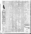 Evening Irish Times Saturday 19 March 1910 Page 4