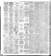 Evening Irish Times Saturday 19 March 1910 Page 6