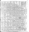 Evening Irish Times Saturday 19 March 1910 Page 7