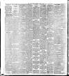 Evening Irish Times Saturday 19 March 1910 Page 8