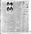 Evening Irish Times Saturday 19 March 1910 Page 9