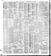 Evening Irish Times Saturday 19 March 1910 Page 10