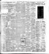 Evening Irish Times Saturday 19 March 1910 Page 11