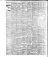 Evening Irish Times Friday 01 April 1910 Page 2