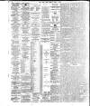 Evening Irish Times Friday 01 April 1910 Page 6