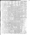 Evening Irish Times Friday 01 April 1910 Page 7