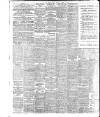 Evening Irish Times Friday 01 April 1910 Page 12