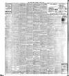 Evening Irish Times Saturday 02 April 1910 Page 2