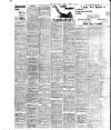 Evening Irish Times Friday 08 April 1910 Page 2