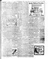 Evening Irish Times Friday 08 April 1910 Page 3