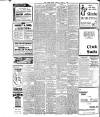 THE IRISH TIMES. FRIDAY; APRIL 8. 1910.
