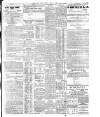 Evening Irish Times Friday 08 April 1910 Page 11