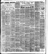 Evening Irish Times Saturday 16 April 1910 Page 3
