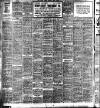 Evening Irish Times Monday 02 May 1910 Page 2