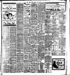 Evening Irish Times Monday 02 May 1910 Page 3