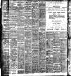Evening Irish Times Monday 02 May 1910 Page 10