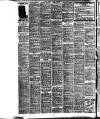 Evening Irish Times Tuesday 03 May 1910 Page 2