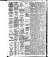 Evening Irish Times Tuesday 03 May 1910 Page 6