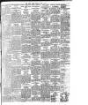 Evening Irish Times Tuesday 03 May 1910 Page 7