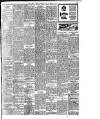 Evening Irish Times Tuesday 03 May 1910 Page 9