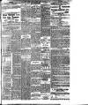 Evening Irish Times Tuesday 03 May 1910 Page 11