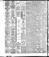 Evening Irish Times Wednesday 04 May 1910 Page 6