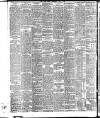 Evening Irish Times Wednesday 04 May 1910 Page 8