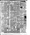 Evening Irish Times Wednesday 04 May 1910 Page 11