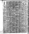 Evening Irish Times Friday 06 May 1910 Page 2