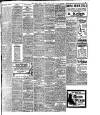 Evening Irish Times Friday 06 May 1910 Page 3