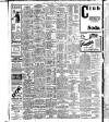 Evening Irish Times Friday 06 May 1910 Page 4