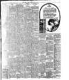 Evening Irish Times Friday 06 May 1910 Page 5