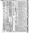 Evening Irish Times Friday 06 May 1910 Page 6