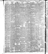 Evening Irish Times Friday 06 May 1910 Page 8