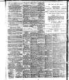 Evening Irish Times Friday 06 May 1910 Page 12