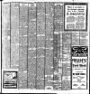 Evening Irish Times Saturday 07 May 1910 Page 9