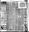 Evening Irish Times Monday 09 May 1910 Page 3