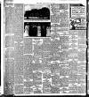 Evening Irish Times Monday 09 May 1910 Page 4