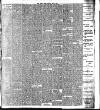 Evening Irish Times Monday 09 May 1910 Page 9