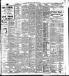 Evening Irish Times Monday 09 May 1910 Page 11