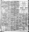 Evening Irish Times Monday 09 May 1910 Page 12