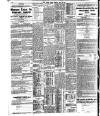 Evening Irish Times Tuesday 10 May 1910 Page 4