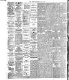 Evening Irish Times Tuesday 10 May 1910 Page 6