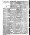 Evening Irish Times Tuesday 10 May 1910 Page 8