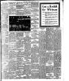 Evening Irish Times Tuesday 10 May 1910 Page 9