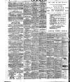 Evening Irish Times Tuesday 10 May 1910 Page 12