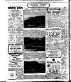 Evening Irish Times Thursday 12 May 1910 Page 4